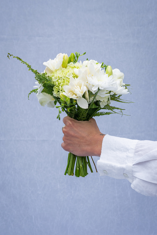 Custom Bouquet